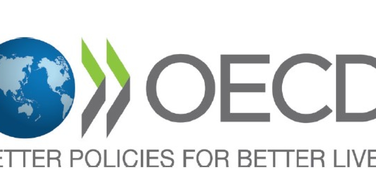 Analiza OECD despre tranziția către economia circulară în Berlin - multe bile albe și câteva opțiuni de modificare a politicilor publice